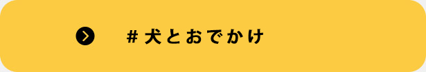 ＃犬とおでかけ