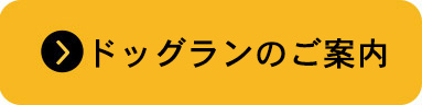 ドッグランのご案内